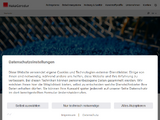https://www.hakagerodur.ch/