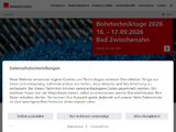 https://www.hakagerodur.ch/