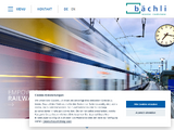 https://www.baechli.com