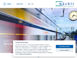 https://www.baechli.com