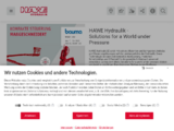 http://www.hawe.ch