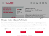 http://www.hawe.ch