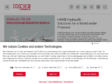 http://www.hawe.ch
