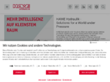 http://www.hawe.ch