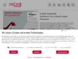 http://www.hawe.ch