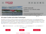http://www.hawe.ch