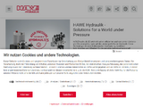 http://www.hawe.ch