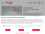 http://www.hawe.ch