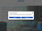 http://www.venta-luftwaescher.ch