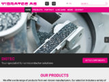 http://www.vibratec.ch