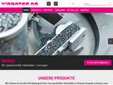 https://vibratec.ch/de/