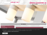 https://www.roesch-electric.ch