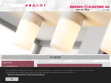 https://www.roesch-electric.ch