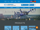 http://www.arnoldmagnetics.com