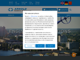 http://www.arnoldmagnetics.com