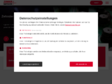 https://www.zehnder-batterien.ch