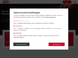 https://www.zehnder-batterien.ch