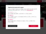 https://www.zehnder-batterien.ch