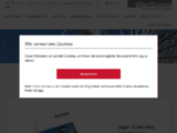 https://www.wez.ch