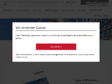 https://www.wez.ch