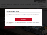 https://www.wez.ch