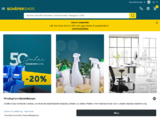 https://www.schaefer-shop.ch
