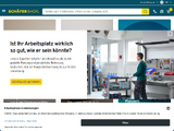 https://www.schaefer-shop.ch