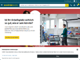 https://www.schaefer-shop.ch