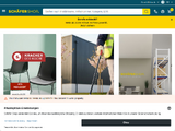 https://www.schaefer-shop.ch