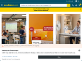 https://www.schaefer-shop.ch