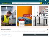 https://www.schaefer-shop.ch