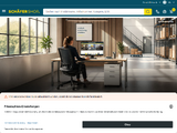 https://www.schaefer-shop.ch