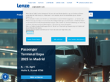 https://www.lenze.com/de-ch/