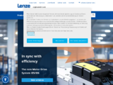 https://www.lenze.com/de-ch/