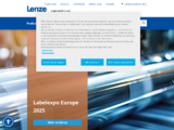 https://www.lenze.com/de-ch/