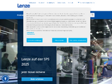 https://www.lenze.com/de-ch/