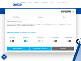 https://www.lenze.com/de-ch/