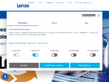 https://www.lenze.com/de-ch/