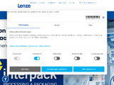 https://www.lenze.com/de-ch/
