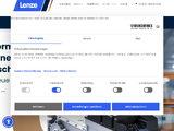 https://www.lenze.com/de-ch/