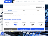 https://www.lenze.com/de-ch/