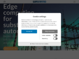 https://www.westermo.com