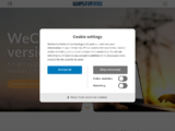 https://www.westermo.com