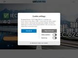 https://www.westermo.com