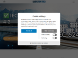 https://www.westermo.com
