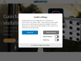 https://www.westermo.com