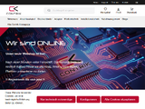 https://www.contrik.ch