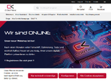 https://www.contrik.ch