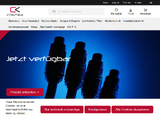 https://www.contrik.ch