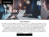 https://www.trilux.com/de